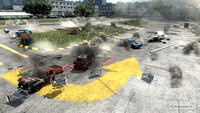 Click image for larger version

Name:	flatout-ultimate-carnage-4.jpg
Views:	60
Size:	1.41 MB
ID:	2296393