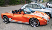 Click image for larger version

Name:	08roadster_06a.jpg
Views:	41
Size:	177.2 KB
ID:	1031430