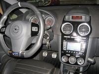 Click image for larger version

Name:	Corsa OPC 013.jpg
Views:	17
Size:	1.46 MB
ID:	3195560