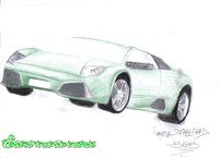 Click image for larger version

Name:	lambo.jpg
Views:	291
Size:	978.4 KB
ID:	813360