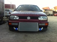 Click image for larger version

Name:	vr6 turbo.jpg
Views:	38
Size:	87.3 KB
ID:	2803629