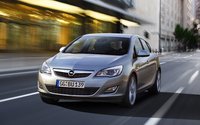 Click image for larger version

Name:	112_0907_04z+2010_opel_astra+front.jpg
Views:	2093
Size:	54.8 KB
ID:	1008107