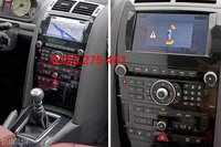 Click image for larger version

Name:	PEUGEOT 3.jpg
Views:	98
Size:	179.7 KB
ID:	1447190