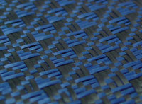 Click image for larger version

Name:	carbon fiber jacquard style 303 kevlar hybrid blue.jpg
Views:	27
Size:	58.9 KB
ID:	2736867