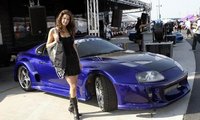 Click image for larger version

Name:	toyota_20supra_7e1_299.jpg
Views:	474
Size:	64.7 KB
ID:	21844