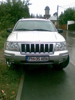 Click image for larger version

Name:	jeep%2010.jpg
Views:	337
Size:	327.7 KB
ID:	1635956