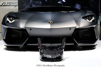 Click image for larger version

Name:	aventadorscalemodeliaa02.jpg
Views:	52
Size:	225.5 KB
ID:	2155883