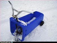 Click image for larger version

Name:	trike.jpg
Views:	134
Size:	22.8 KB
ID:	1308157