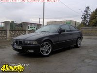 Click image for larger version

Name:	BMW-318-1800i.jpg
Views:	51
Size:	131.1 KB
ID:	2318058