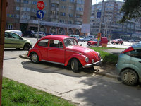 Click image for larger version

Name:	Old Beetle.JPG
Views:	475
Size:	1.01 MB
ID:	858468
