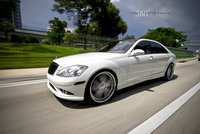 Click image for larger version

Name:	360_Forged_Mercedes_S550_on_Straight_5ive_photo08.jpg
Views:	44
Size:	281.2 KB
ID:	1412565