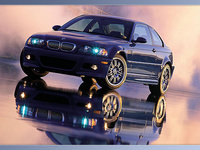 Click image for larger version

Name:	M3-Coupe-0013.jpg
Views:	52
Size:	204.3 KB
ID:	193905