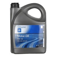 Click image for larger version

Name:	gm-motor-oil-10w40-5-l.jpg
Views:	61
Size:	45.9 KB
ID:	3184334