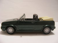 Click image for larger version

Name:	VW Golf I cabrio - NEW RAY 1-43 4.JPG
Views:	26
Size:	1.22 MB
ID:	2204064