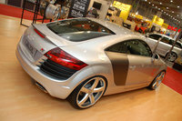 Click image for larger version

Name:	audi_tt_r8_05.jpg
Views:	476
Size:	258.8 KB
ID:	227314
