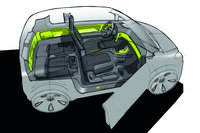 Click image for larger version

Name:	VW-E-Up-17.jpg
Views:	64
Size:	392.3 KB
ID:	1085837