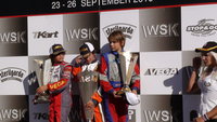Click image for larger version

Name:	wsk foto (12).JPG
Views:	134
Size:	904.1 KB
ID:	1783194