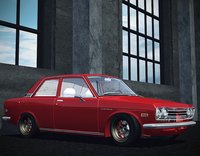 Click image for larger version

Name:	Datsun 510 Sport 1.png
Views:	38
Size:	1.00 MB
ID:	2596709