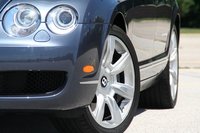 Click image for larger version

Name:	006_bentleyflyingspur_ab.jpg
Views:	52
Size:	142.3 KB
ID:	598971