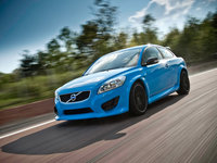 Click image for larger version

Name:	volvo_c30-by-polestar-performance-2010_r5.jpg
Views:	76
Size:	541.2 KB
ID:	1546599