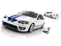 Click image for larger version

Name:	ford-fpv-gt-cobra-02.jpg
Views:	775
Size:	74.4 KB
ID:	366870