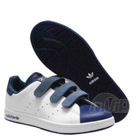 Click image for larger version

Name:	Adidas Stan Smith marimea 44 pret 239ron.jpg
Views:	35
Size:	23.3 KB
ID:	759607