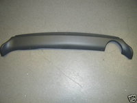 Click image for larger version

Name:	ST REAR BUMPER INSERT.jpg
Views:	99
Size:	15.7 KB
ID:	2309325