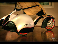 Click image for larger version

Name:	2008-Kid-Kustoms-LeBron-Roddler-Rear-Angle-1600x1200.jpg
Views:	85
Size:	360.1 KB
ID:	445120