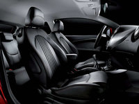 Click image for larger version

Name:	alfa-mito-interior22.jpg
Views:	238
Size:	83.8 KB
ID:	715088