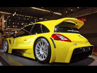 Click image for larger version

Name:	2005-Renault-Megane-Renaultsport-Trophy-RA-1024x768.jpg
Views:	55
Size:	201.8 KB
ID:	120227