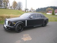 Click image for larger version

Name:	RR Mansory.JPG
Views:	175
Size:	42.7 KB
ID:	667633