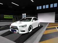 Click image for larger version

Name:	EVO X.JPG
Views:	87
Size:	80.4 KB
ID:	955752