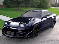 Click image for larger version

Name:	Nissan 200SX.jpg
Views:	161
Size:	149.7 KB
ID:	112457