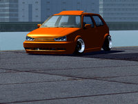 Click image for larger version

Name:	golf 3 3.jpg
Views:	33
Size:	708.2 KB
ID:	2328422