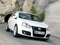Click image for larger version

Name:	Volkswagen-Golf_GTI_3door_2004_1280x960_wallpaper_07.jpg
Views:	37
Size:	78.1 KB
ID:	1934902