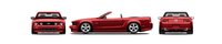 Click image for larger version

Name:	Ford Mustang GT Cabrio MK5.png
Views:	78
Size:	14.0 KB
ID:	2818353