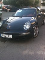 Click image for larger version

Name:	porsche911_2.JPG
Views:	45
Size:	1.08 MB
ID:	2135081