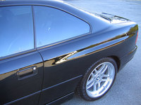 Click image for larger version

Name:	91BMW850i5a.jpg
Views:	462
Size:	139.8 KB
ID:	642856