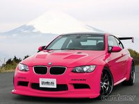 Click image for larger version

Name:	eurp_0907_01_z+2008_bmw_m3+front_view.jpg
Views:	50
Size:	45.3 KB
ID:	1235135