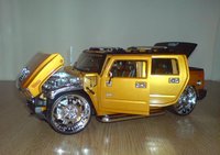 Click image for larger version

Name:	hummer 2.JPG
Views:	76
Size:	56.0 KB
ID:	1808634