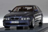 Click image for larger version

Name:	bmw 530i E39 - neo (1).JPG
Views:	17
Size:	410.1 KB
ID:	2281309