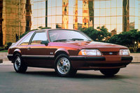 Click image for larger version

Name:	1988fordmustang.jpg
Views:	891
Size:	321.7 KB
ID:	862754