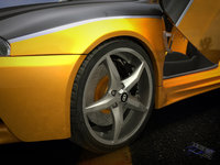 Click image for larger version

Name:	Alfa 147 GTA 07.jpg
Views:	133
Size:	829.4 KB
ID:	442005