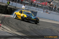 Click image for larger version

Name:	formula_drift_long_beach_2010_197.jpg
Views:	19
Size:	163.6 KB
ID:	1748825