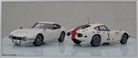 Click image for larger version

Name:	Toyota2000GT#1 026.jpg
Views:	11
Size:	643.7 KB
ID:	3157737