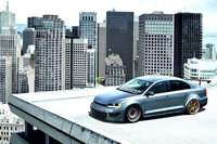 Click image for larger version

Name:	2011-Volkswagen-Jetta-2 copy copy copy copy copy copy.jpg
Views:	124
Size:	1.06 MB
ID:	1867817