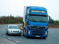 Click image for larger version

Name:	Volvo FH (3).jpg
Views:	127
Size:	401.5 KB
ID:	1526886