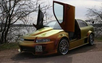 Click image for larger version

Name:	skoda_tuning_23.jpg
Views:	67
Size:	78.1 KB
ID:	2351867