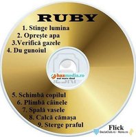 Click image for larger version

Name:	ruby.jpg
Views:	40
Size:	35.3 KB
ID:	2648078