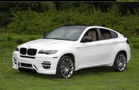 Click image for larger version

Name:	pics-max-18144-428036-status-design-bmw-x6.jpg
Views:	40
Size:	111.5 KB
ID:	1657071